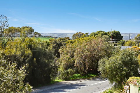 Port Of Call - Port Willunga - C21 SouthCoast Holidays - Accommodation Cooktown 26