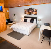 Seppelts View Cabins - Accommodation Cooktown