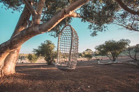 Seppelts View Cabins - Accommodation Cooktown 15