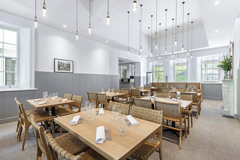 Adina Apartment Hotel Adelaide Treasury - Accommodation Cooktown 11