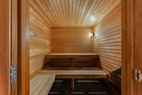 Adina Apartment Hotel Adelaide Treasury - Accommodation Cooktown 18