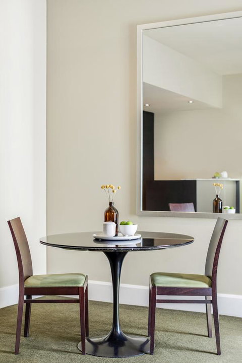 Adina Apartment Hotel Adelaide Treasury - Accommodation Cooktown 26