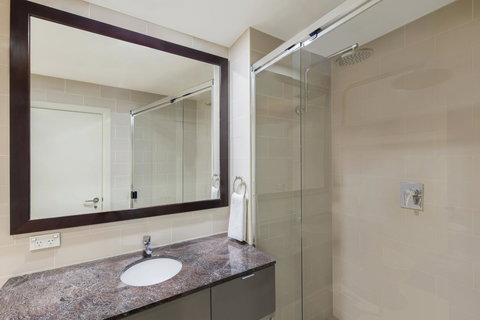 Adina Apartment Hotel Adelaide Treasury - Accommodation Cooktown 20