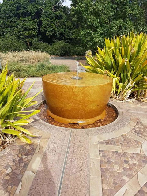 Adelaide Style Accommodation-Close To City-North Adelaide-3 Bdrm- FREE Parking - Accommodation Cooktown 38