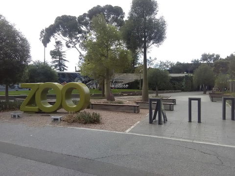 Adelaide Style Accommodation-Close To City-North Adelaide-3 Bdrm- FREE Parking - Accommodation Cooktown 36