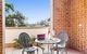 Adelaide Style Accommodation-Close To City-North Adelaide-3 Bdrm- FREE Parking - thumb 16