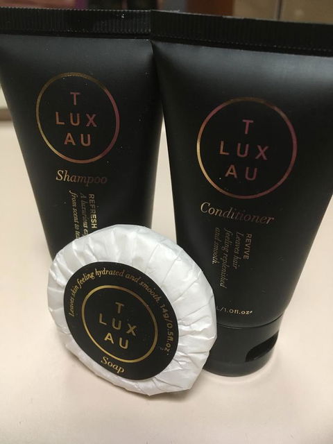 Adelaide Style Accommodation-Close To City-North Adelaide-3 Bdrm- FREE Parking - Accommodation Cooktown 20