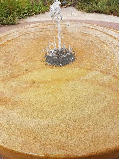 Adelaide Style Accommodation-Close To City-North Adelaide-3 Bdrm- FREE Parking - Accommodation Cooktown 37