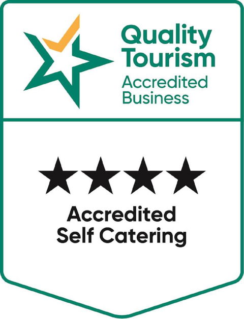 Adelaide Style Accommodation-Close To City-North Adelaide-3 Bdrm- FREE Parking - Accommodation Cooktown 8