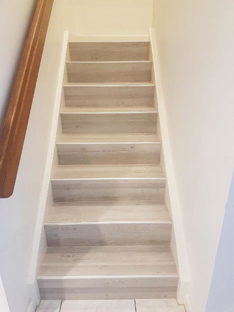 Adelaide Style Accommodation-Close To City-North Adelaide-3 Bdrm- FREE Parking - Accommodation Cooktown 17