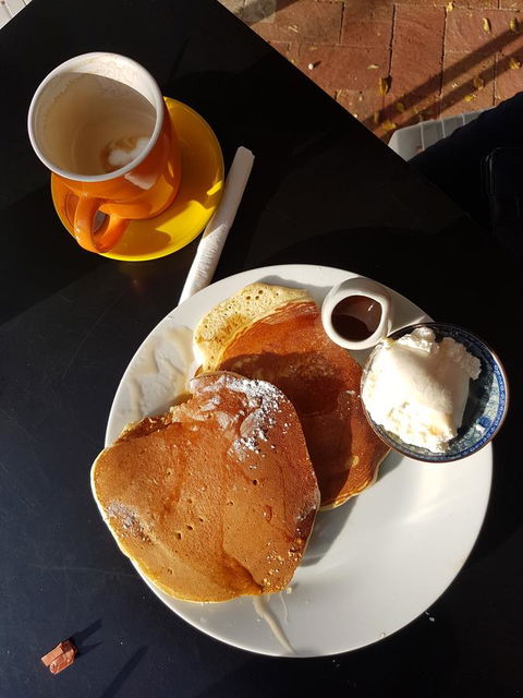 Adelaide Style Accommodation-Close To City-North Adelaide-3 Bdrm- FREE Parking - Accommodation Cooktown 43