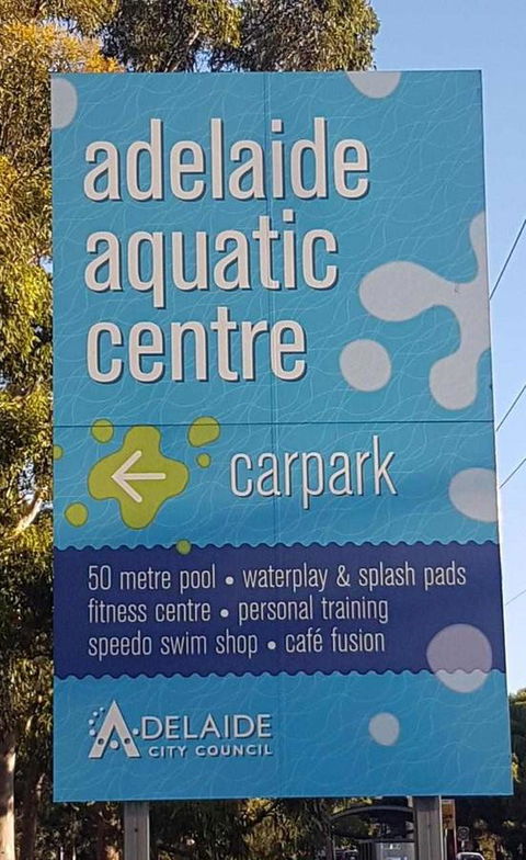 Adelaide Style Accommodation-Close To City-North Adelaide-3 Bdrm- FREE Parking - Accommodation Cooktown 27