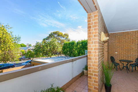 Adelaide Style Accommodation-Close To City-North Adelaide-3 Bdrm- FREE Parking - Accommodation Cooktown 30