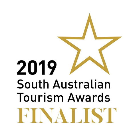 Adelaide Style Accommodation-Close To City-North Adelaide-3 Bdrm- FREE Parking - Accommodation Cooktown 1