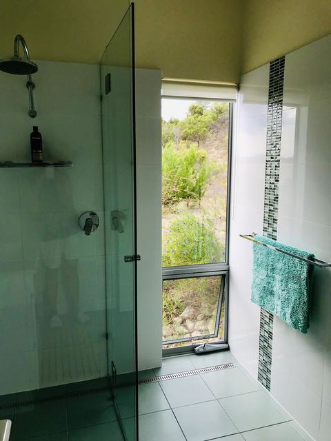 A Dune Escape - Accommodation Cooktown 17