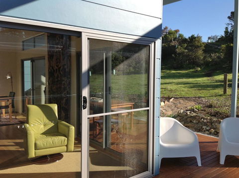 A Dune Escape - Accommodation Cooktown 20