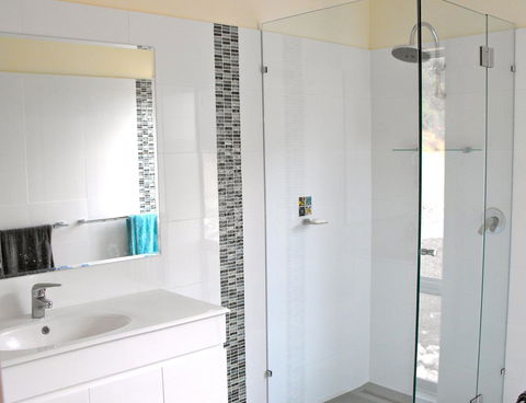 A Dune Escape - Accommodation Cooktown 18