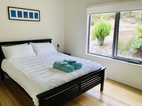 A Dune Escape - Accommodation Cooktown 19