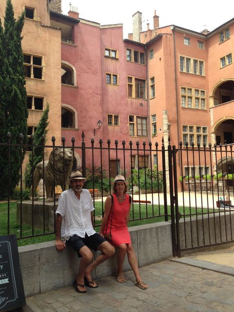 A Dune Escape - Accommodation Cooktown 26