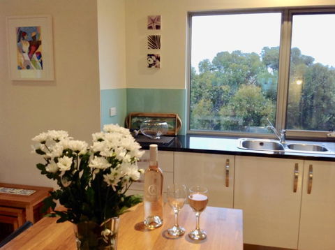 A Dune Escape - Accommodation Cooktown 2