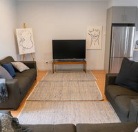 Gawler Townhouse 3 Bedroom - Accommodation Cooktown