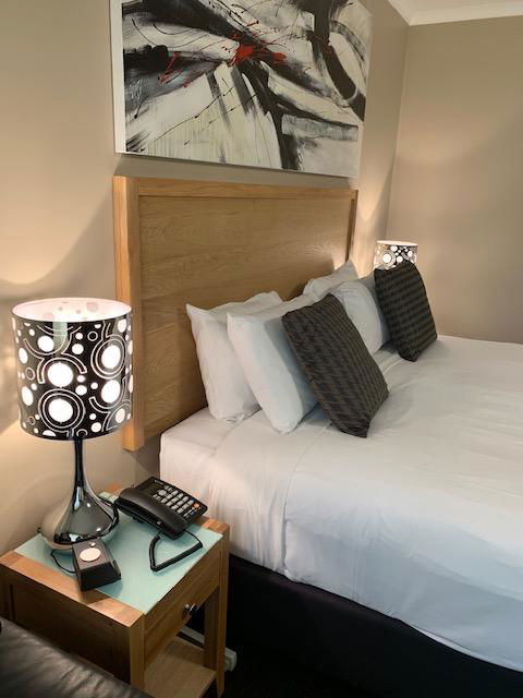 Southgate Motel - Accommodation Cooktown 5