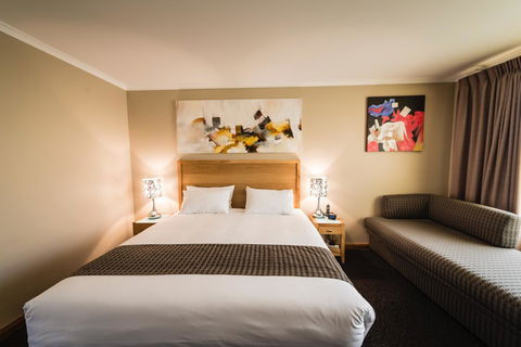 Southgate Motel - Accommodation Cooktown 15