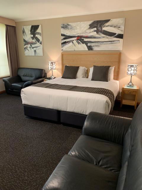 Southgate Motel - Accommodation Cooktown 9
