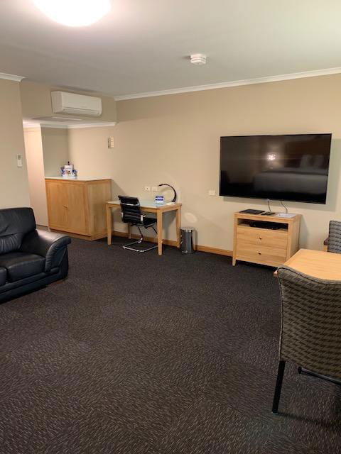 Southgate Motel - Accommodation Cooktown 7