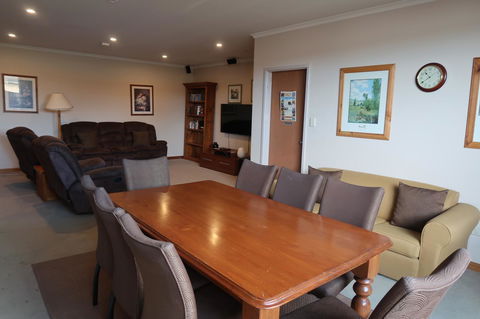 Southgate Motel - Accommodation Cooktown 13