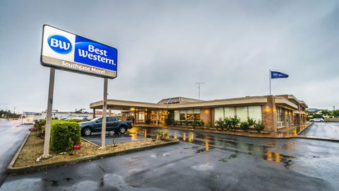 Southgate Motel - Accommodation Cooktown 20