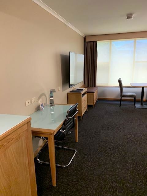 Southgate Motel - Accommodation Cooktown 8