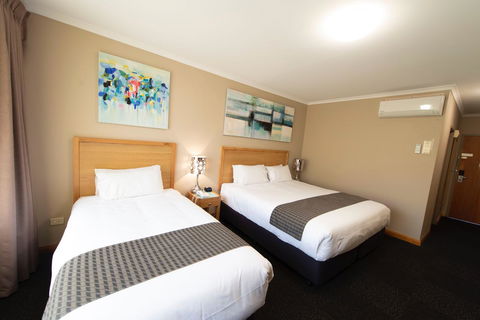 Southgate Motel - Accommodation Cooktown 17