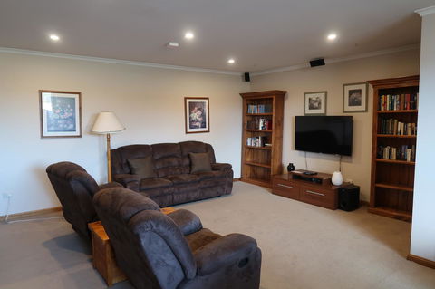 Southgate Motel - Accommodation Cooktown 14
