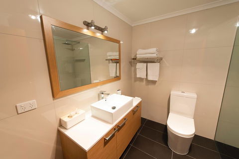 Southgate Motel - Accommodation Cooktown 24