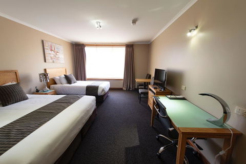 Southgate Motel - Accommodation Cooktown 22