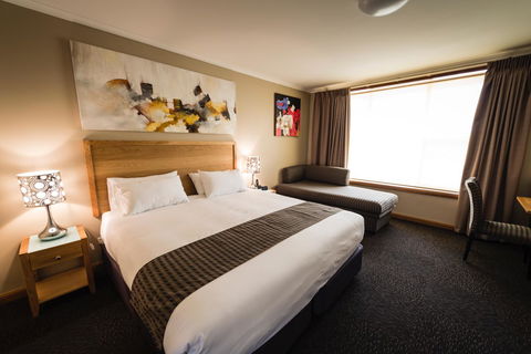 Southgate Motel - Accommodation Cooktown 26