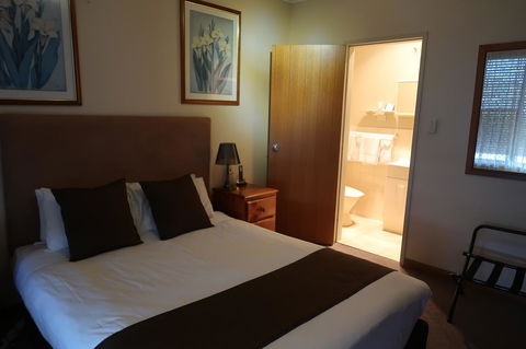 Southgate Motel - Accommodation Cooktown 11