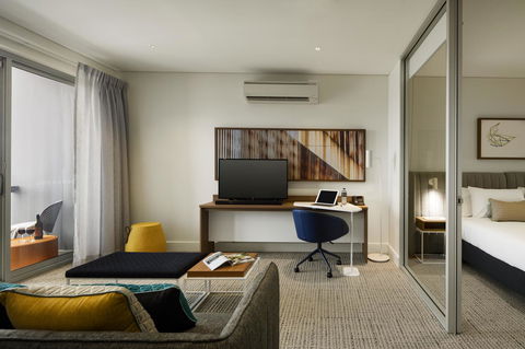Quest Port Adelaide - Accommodation Cooktown 4