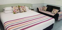 Book Goonellabah Accommodation Vacations Accommodation Cooktown Accommodation Cooktown