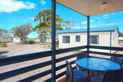 Discovery Parks - Whyalla Foreshore - Accommodation Cooktown 8