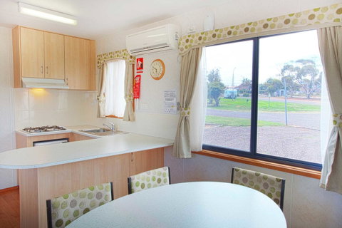 Discovery Parks - Whyalla Foreshore - Accommodation Cooktown 7