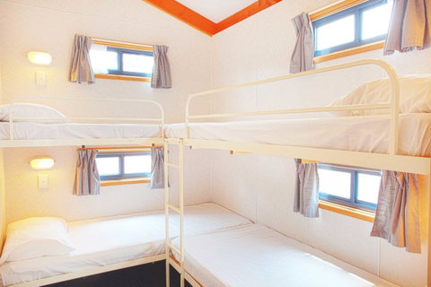 Discovery Parks - Whyalla Foreshore - Accommodation Cooktown 2