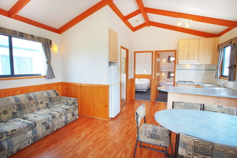 Discovery Parks - Whyalla Foreshore - Accommodation Cooktown 19