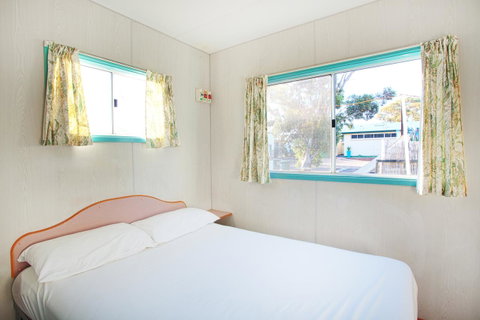 Discovery Parks - Whyalla Foreshore - Accommodation Cooktown 30
