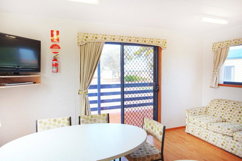 Discovery Parks - Whyalla Foreshore - Accommodation Cooktown 28