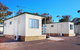 Discovery Parks - Whyalla Foreshore - thumb 3