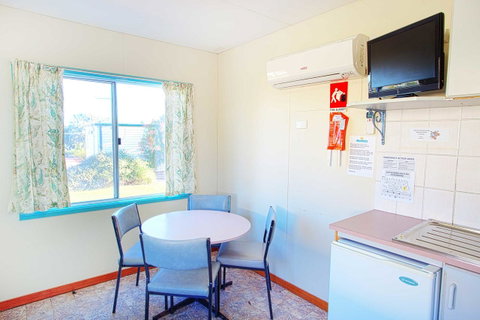 Discovery Parks - Whyalla Foreshore - Accommodation Cooktown 4