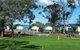 Discovery Parks - Whyalla Foreshore - thumb 11
