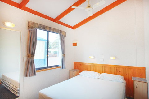Discovery Parks - Whyalla Foreshore - Accommodation Cooktown 31